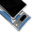 Scotland Flag Distressed Google Pixel 7a Clear Case